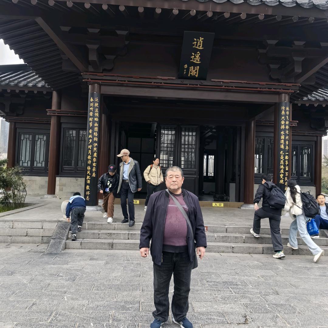 点.i↖