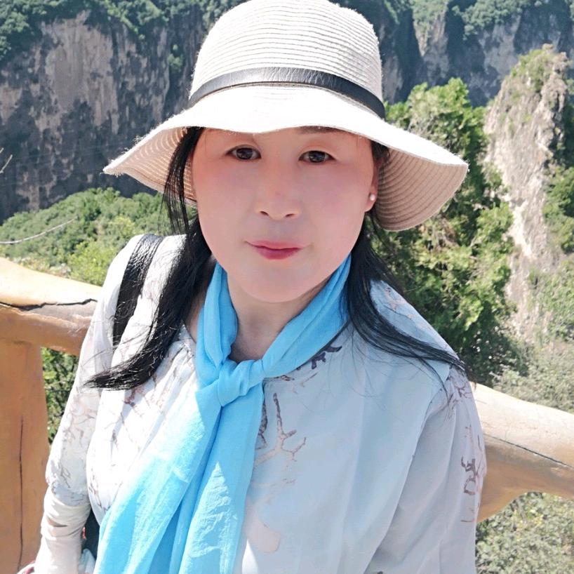 云珍香梅🌸🌸