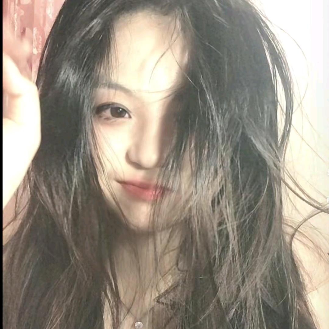 热爱记录的小郭