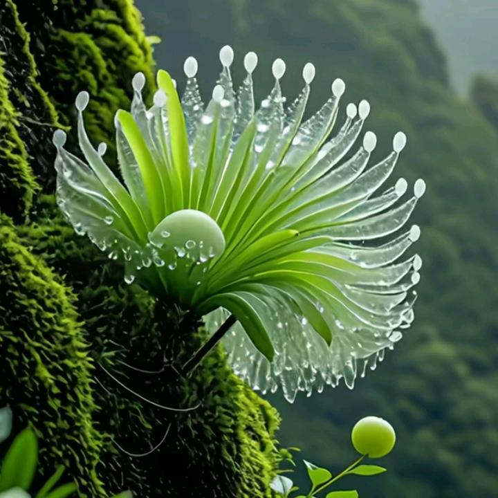 梦田