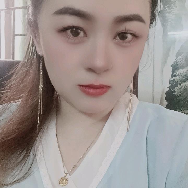 春天的燕子