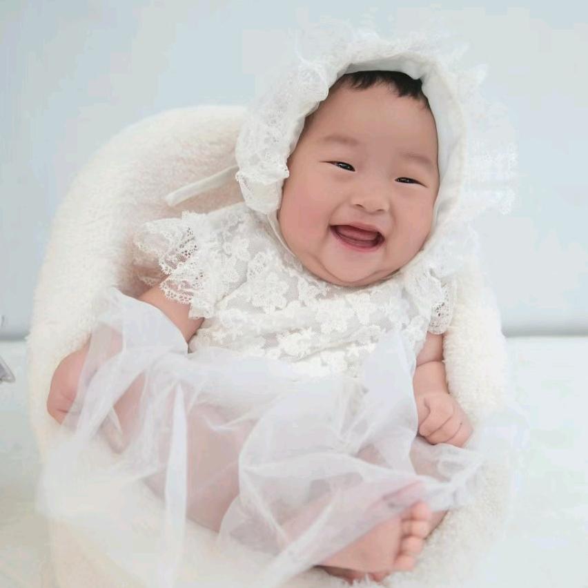 幸福快乐🧡ྀི💛ྀི❤️ྀི