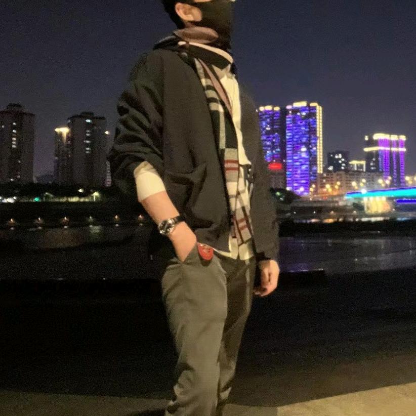 存在即合理