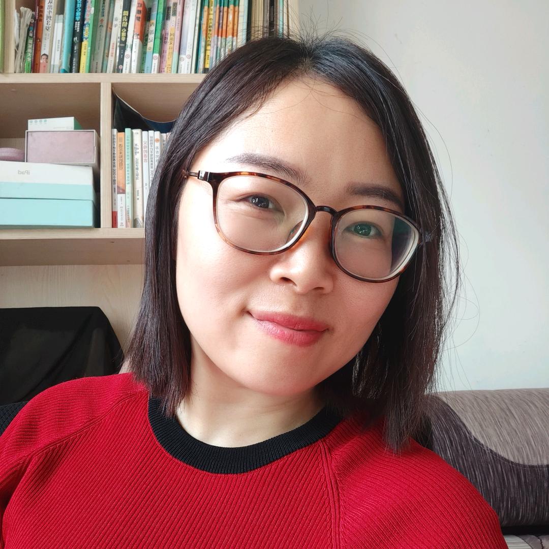 晨妙