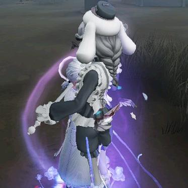 林瓜瓜（回归不玩卡版）