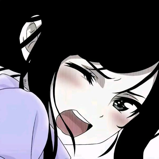 Vv大王