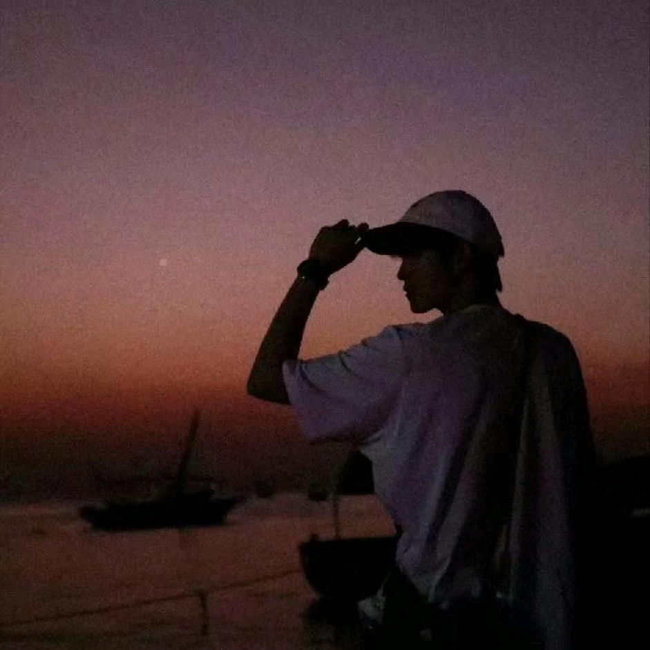 Jerry—嘉嘉嘉瑞（见过田嘉瑞版）