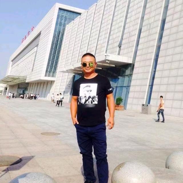 长垣到新乡，拼车，热线等待中