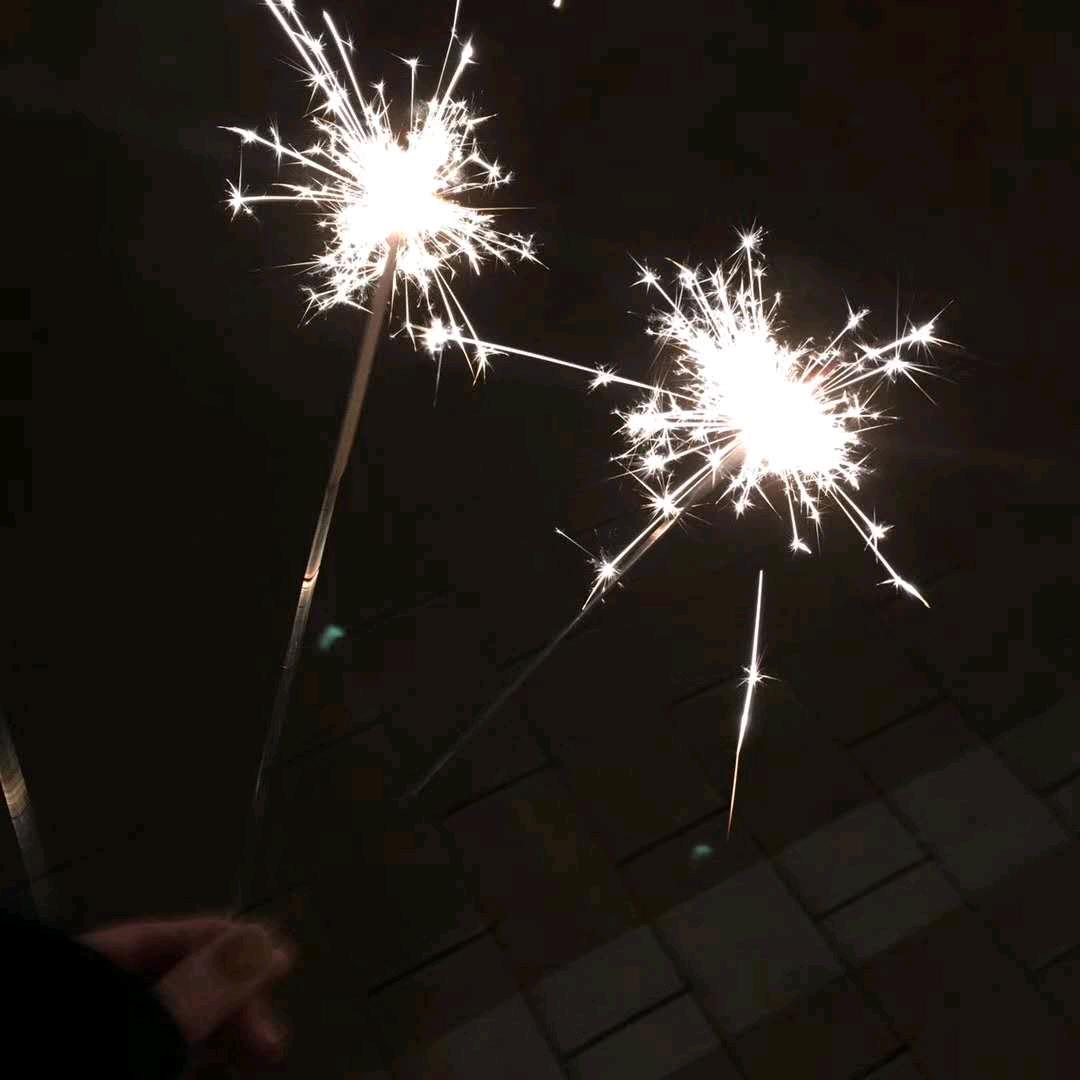 叫我小明