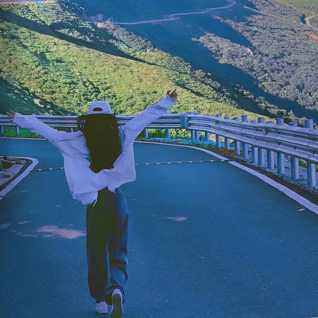 一二
