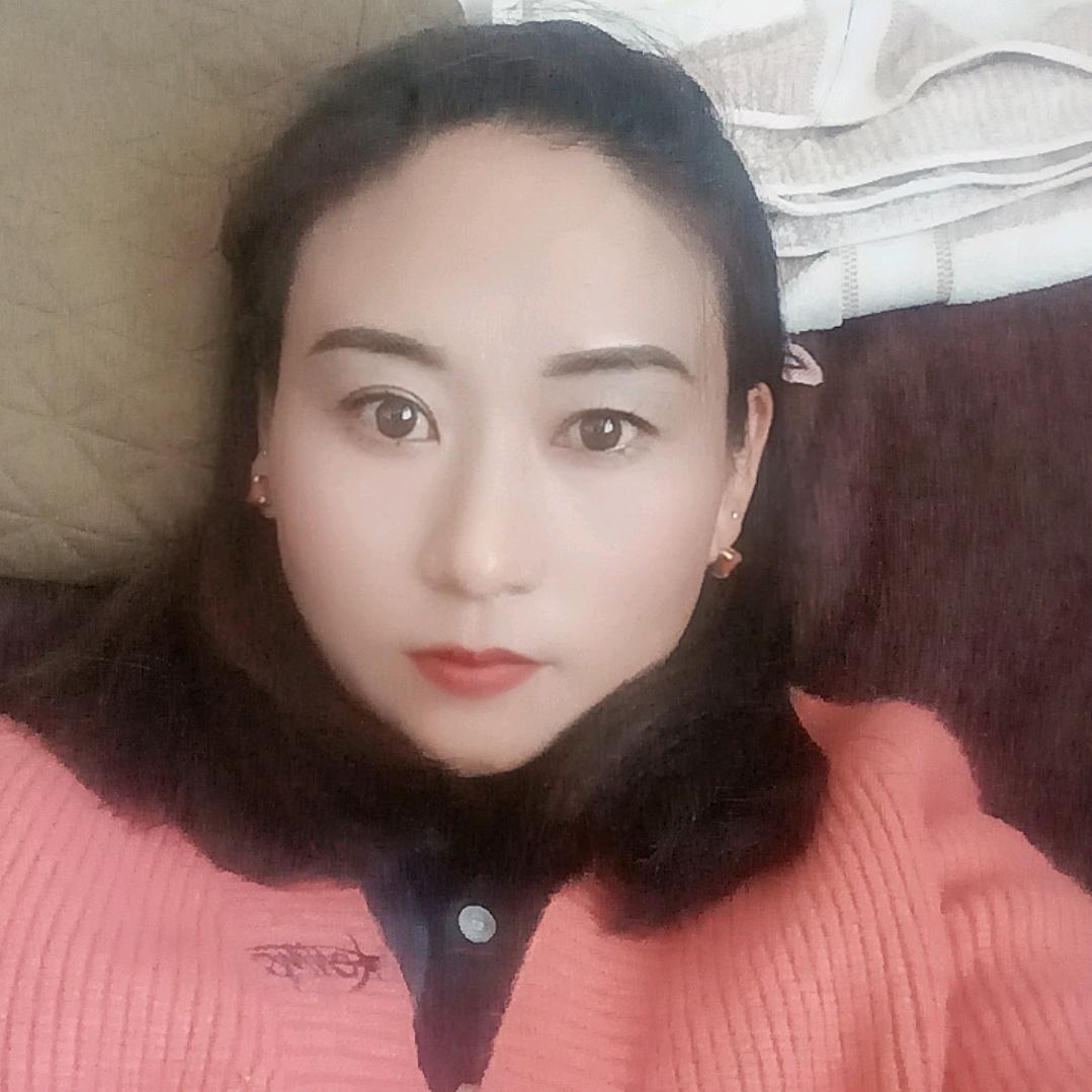 🌻快乐女生🍀