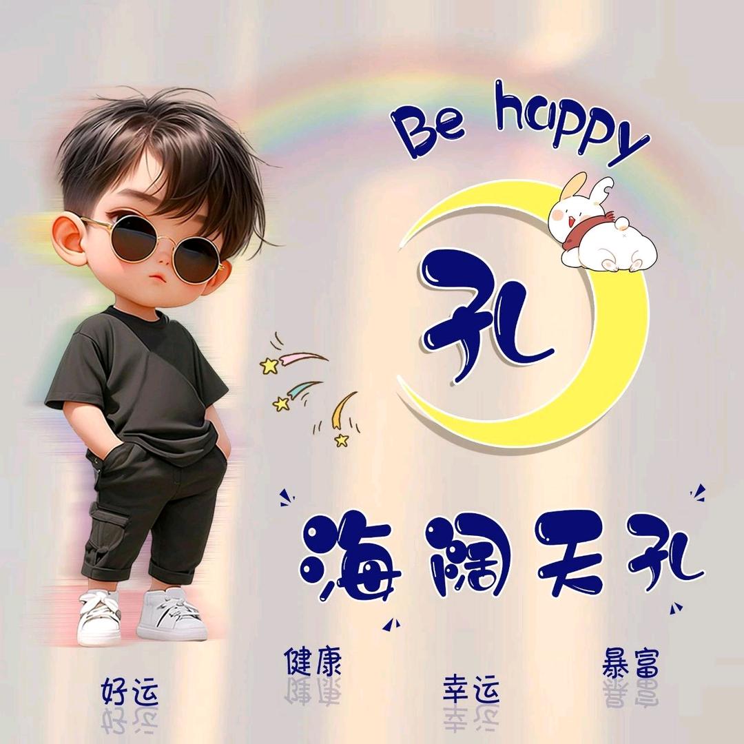 🚬浓ᩚ烟ᩚഒ伴ζ酒🍻