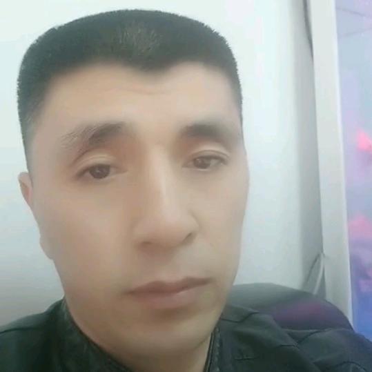 知足常乐
