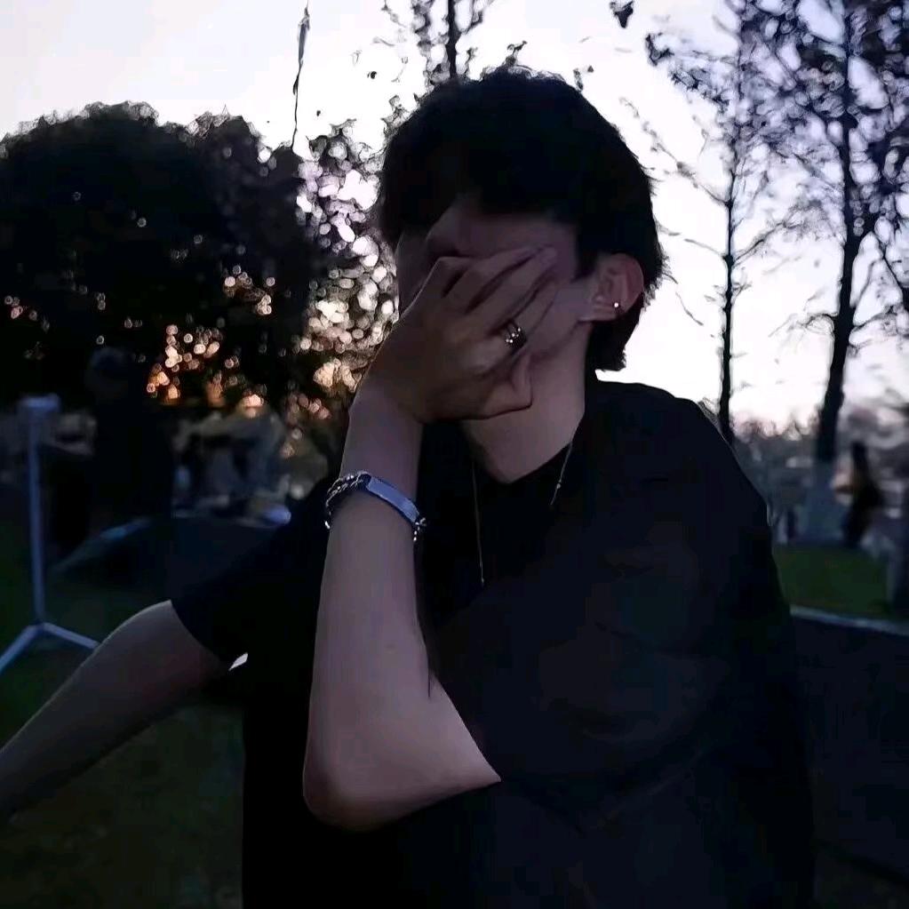 小米（瞌睡版）