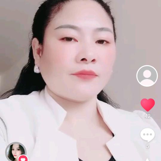 相信梦想