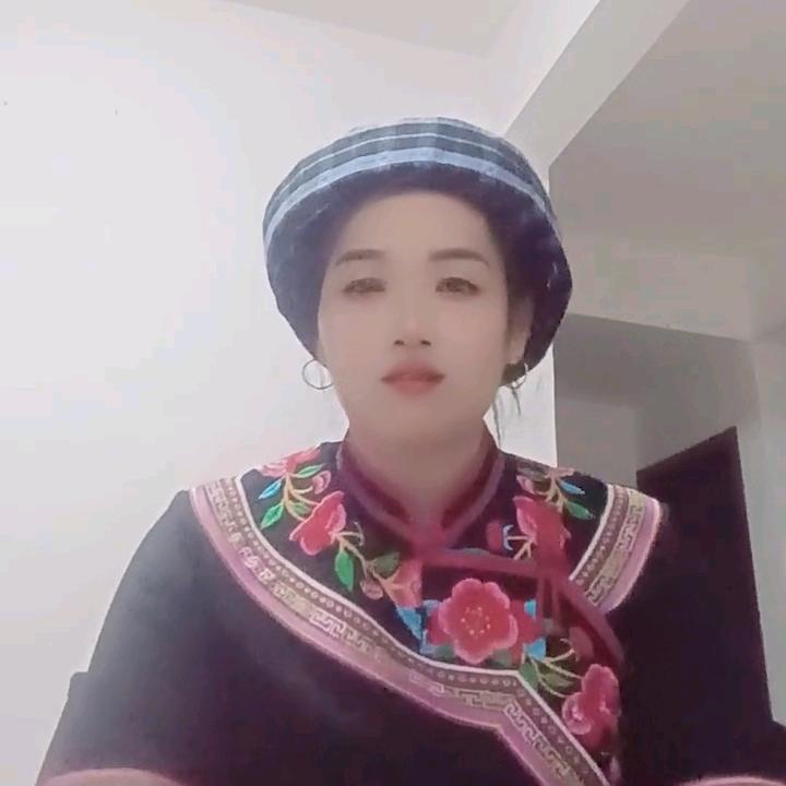 开心每一天