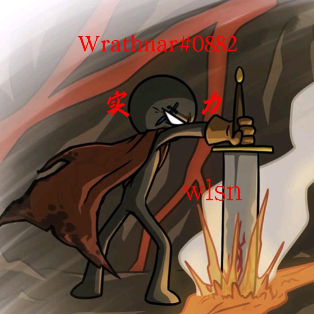 Wrathnar