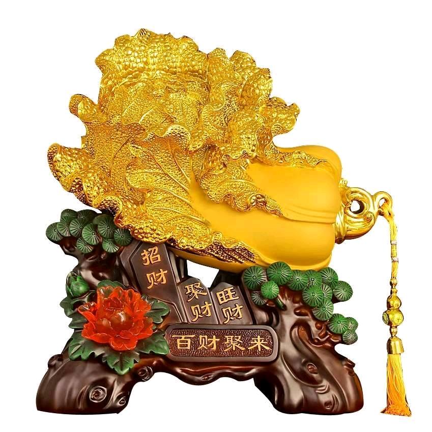 风调宇顺在🦌上