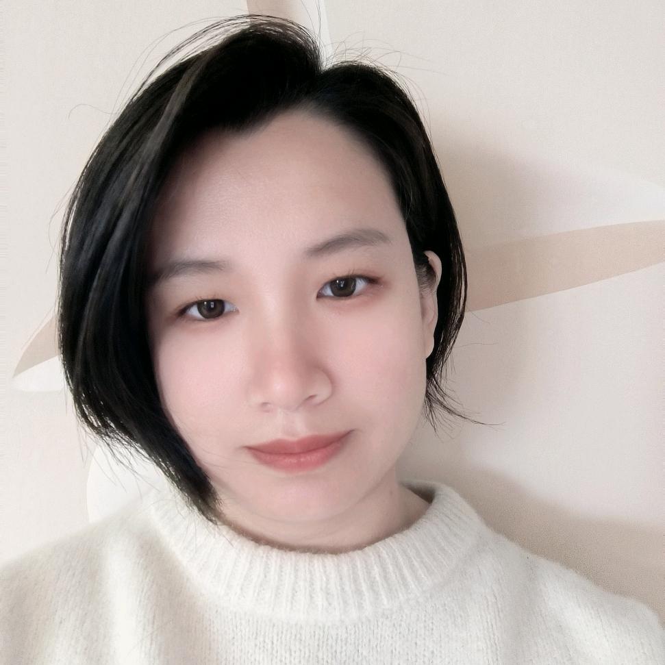 楠楠丫丫