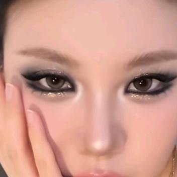 牡丹
