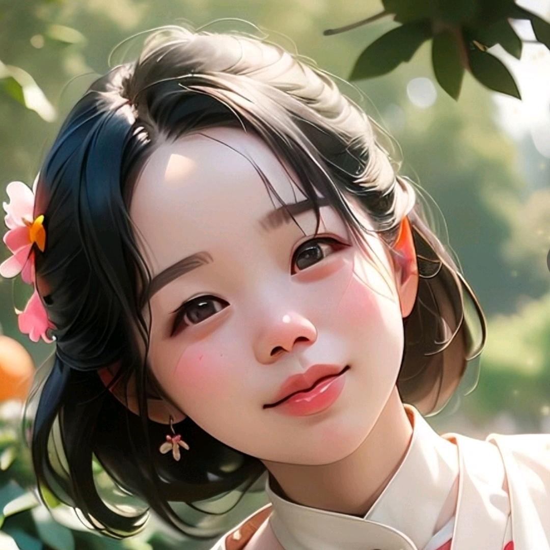 🌈晴天^_^