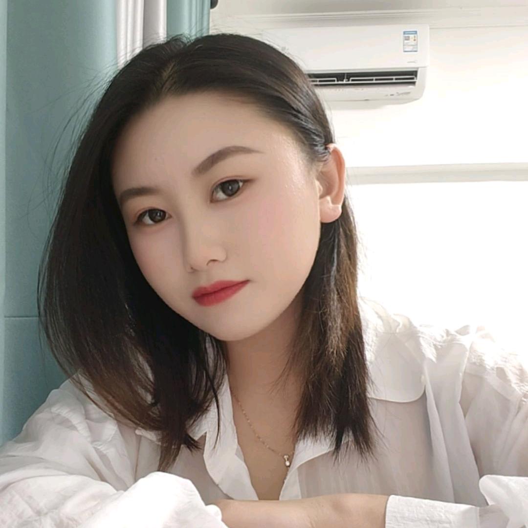 佳