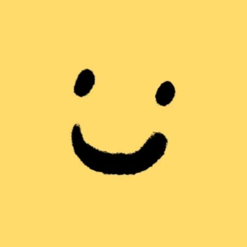 Leo.Liu
