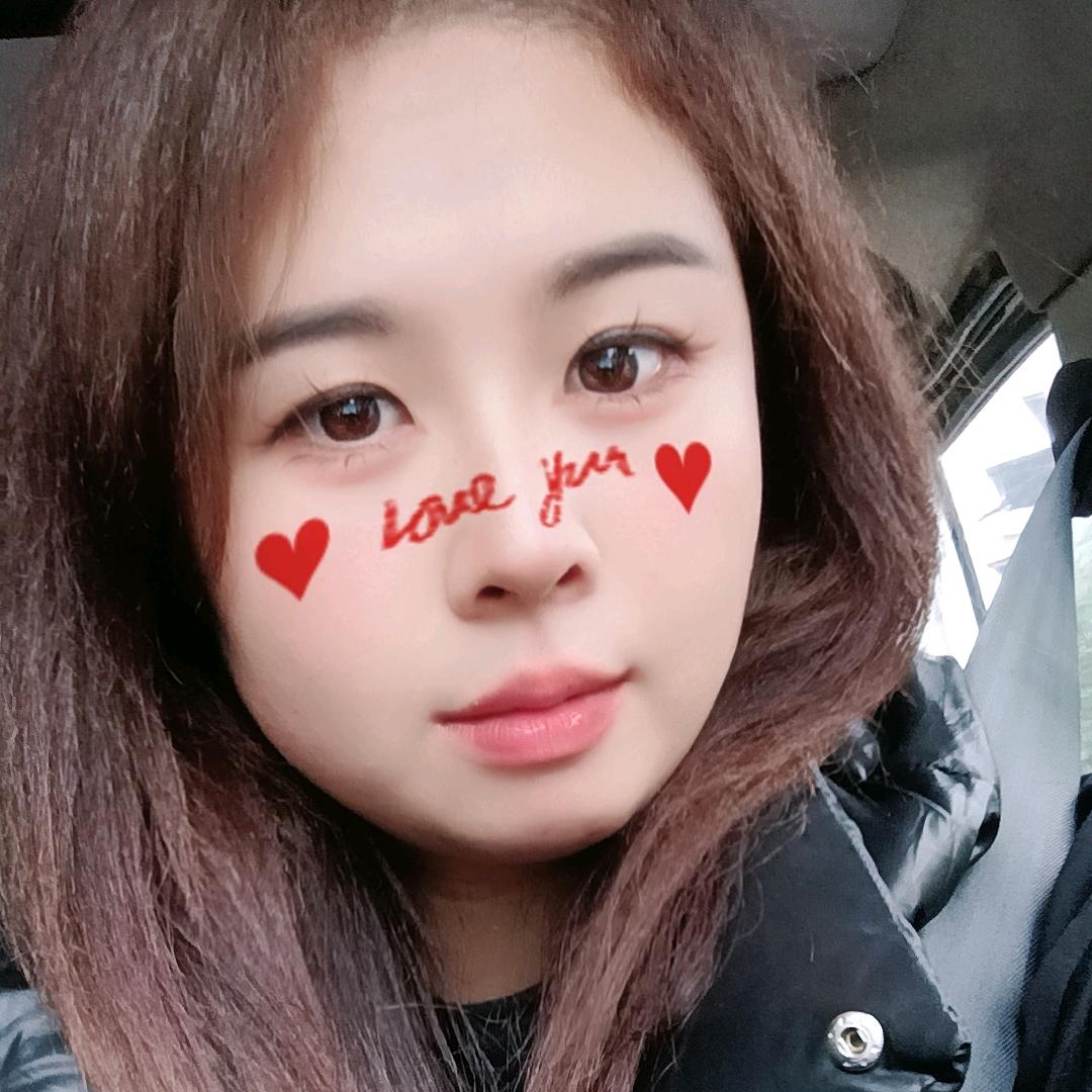 南部五福瓷砖周婕