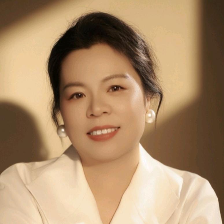 乘风破浪小猴子