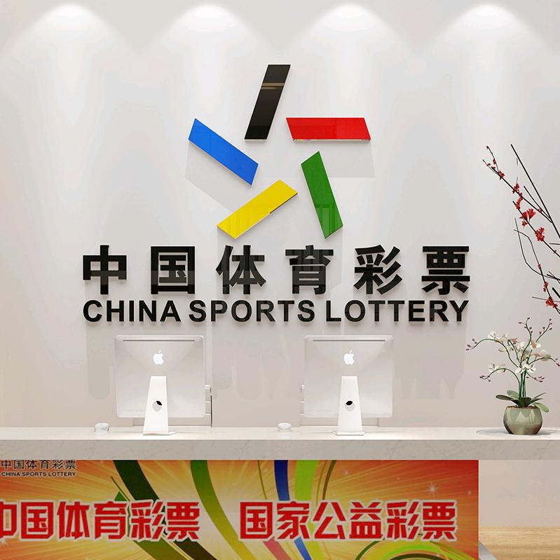 鑫鑫(文化传媒)