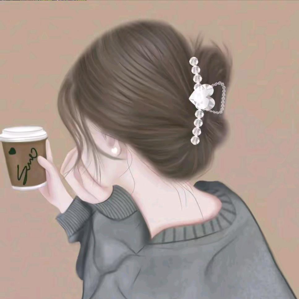 把❤️心🔓锁好💍