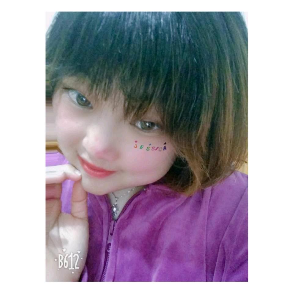 廖，《两兄弟👬》双胞胎41868342