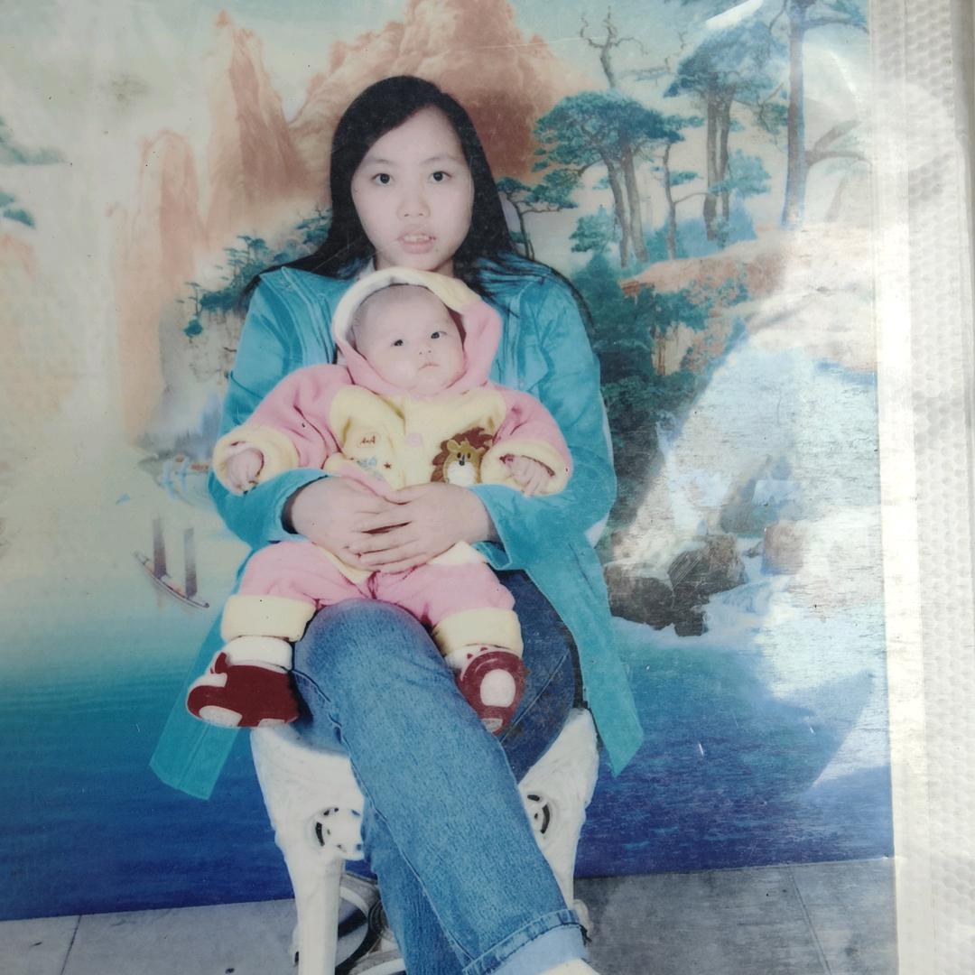 珍惜爱你的人，《陶》