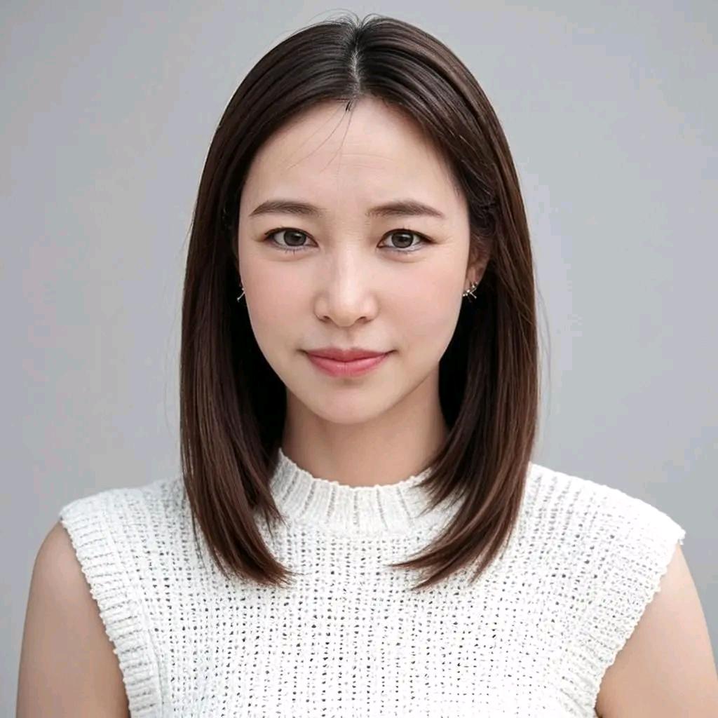 燕子