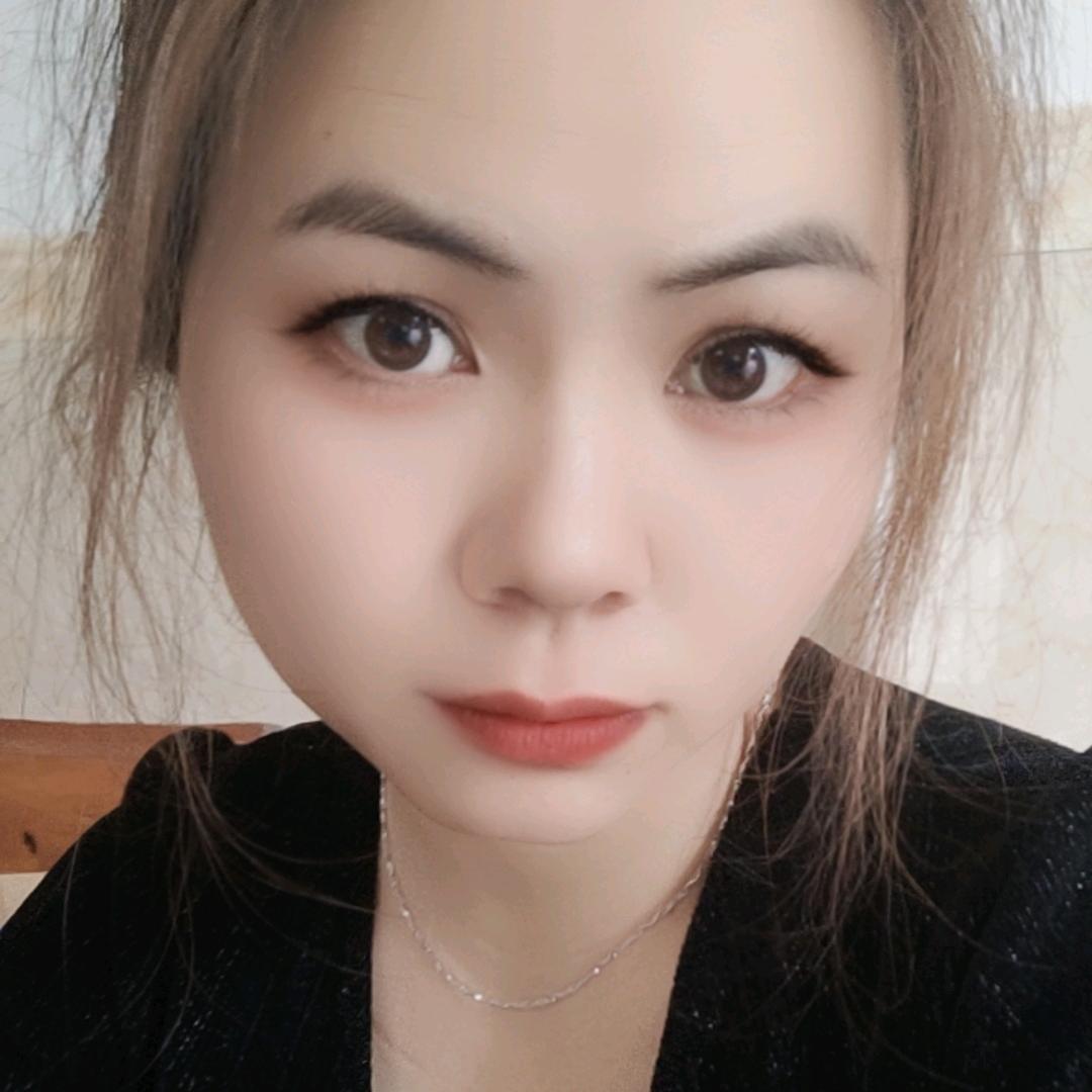 茗茗