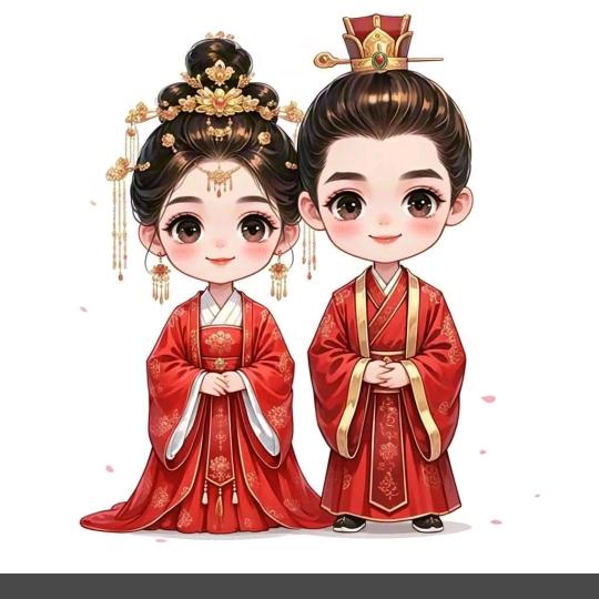 胶州说媒❤️