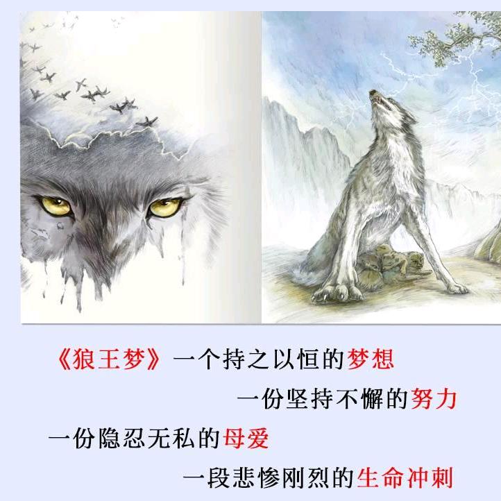 相濡以沫,沫之彼岸。