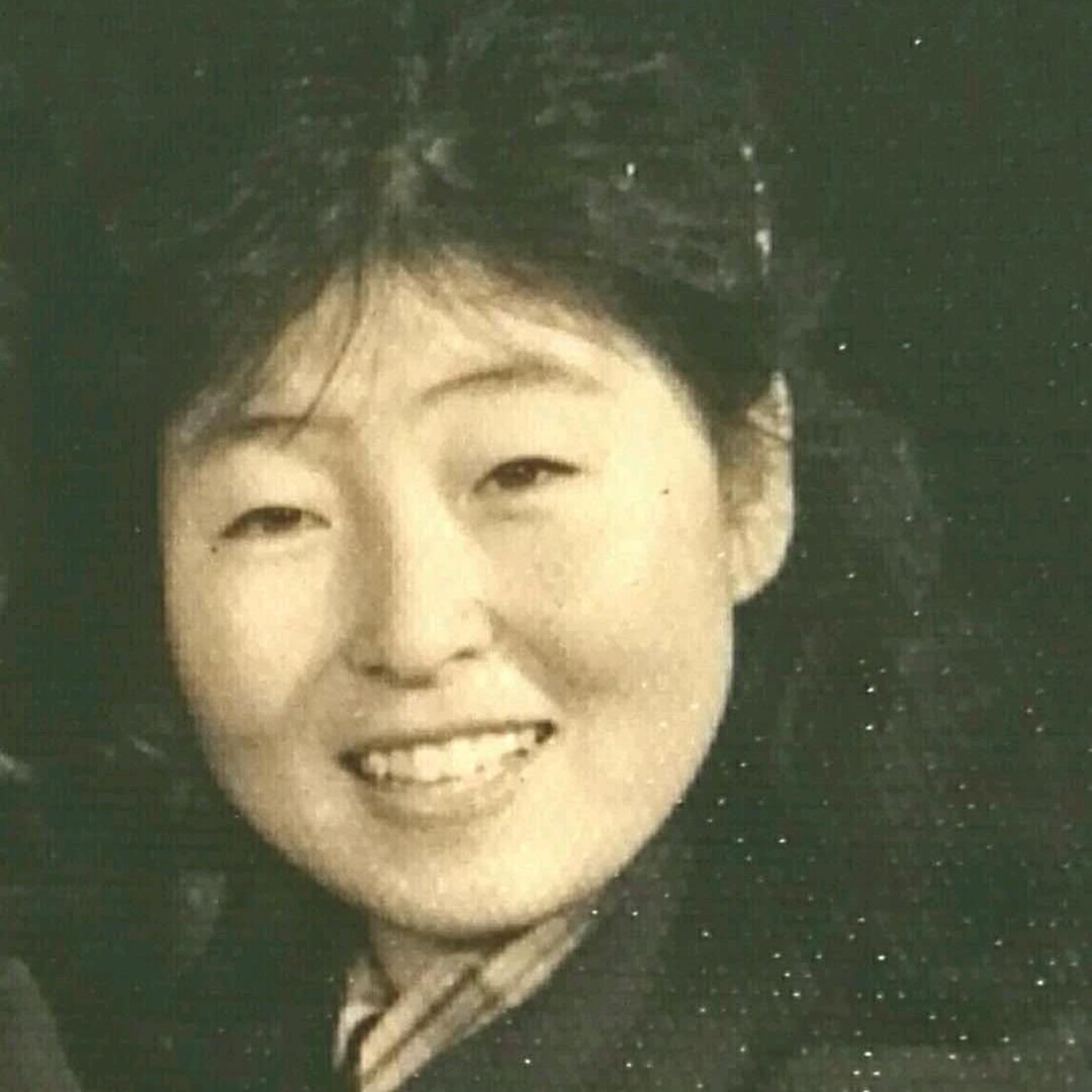 陶妈妈爱生活