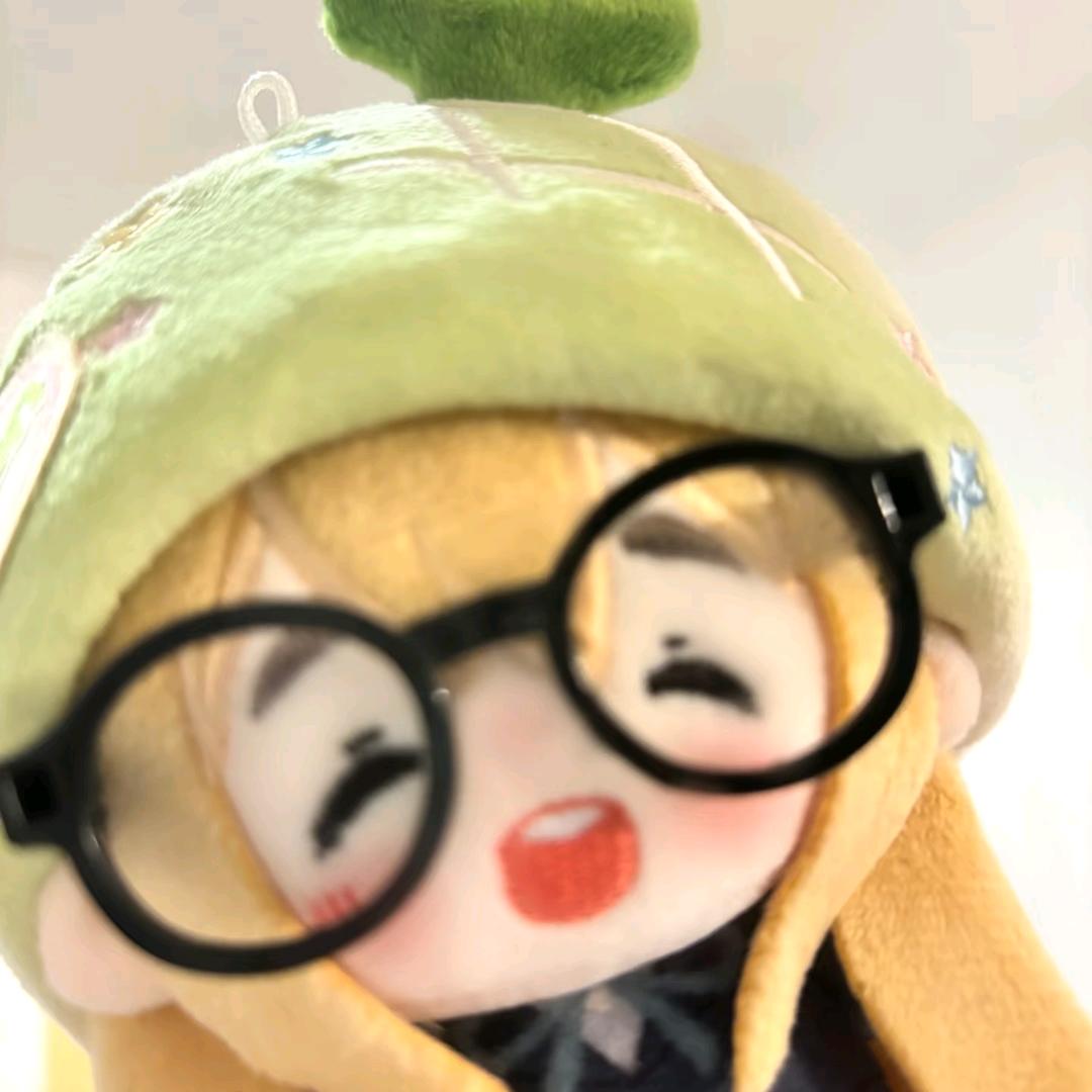 pia叽摔了🌾头像