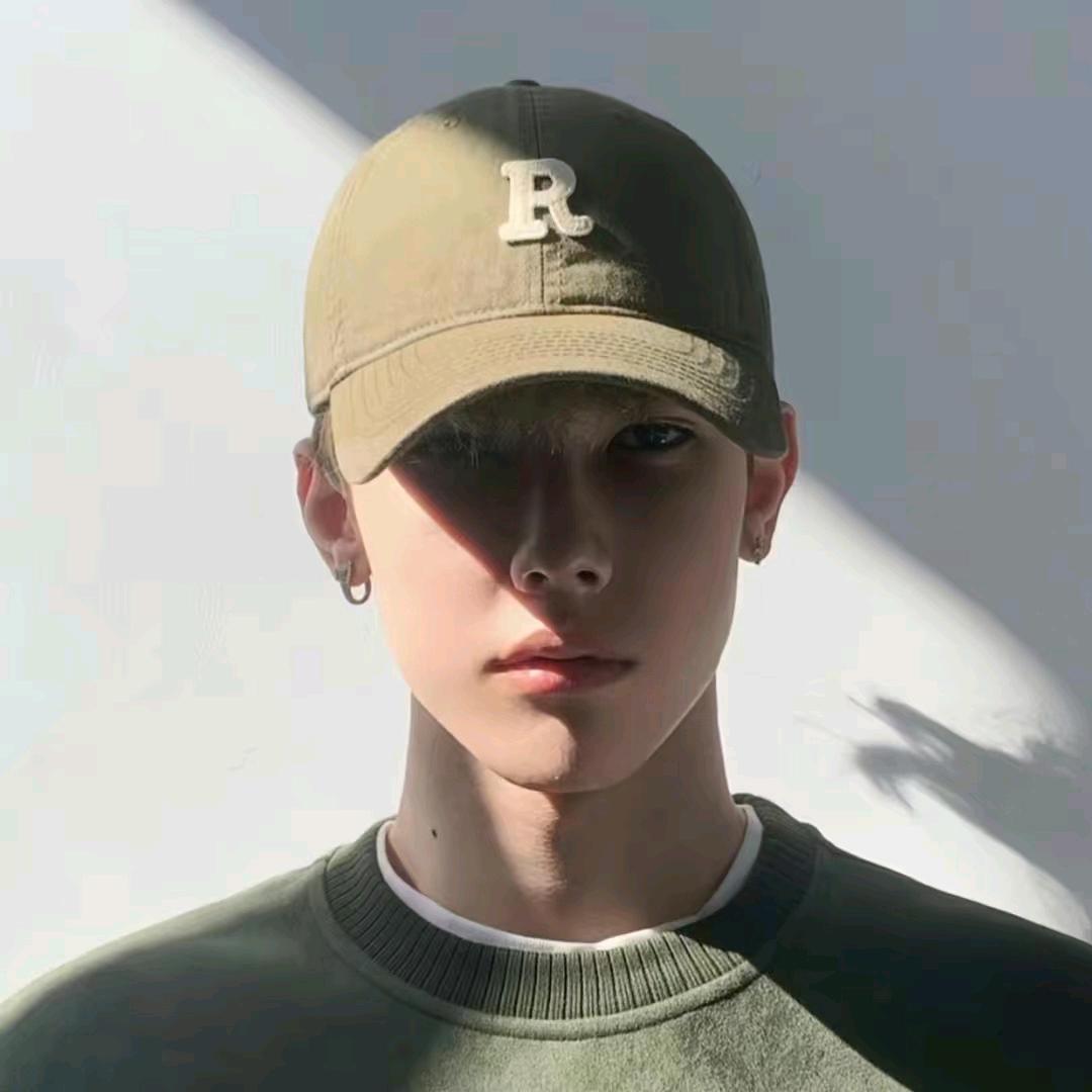 小明同学✨️
