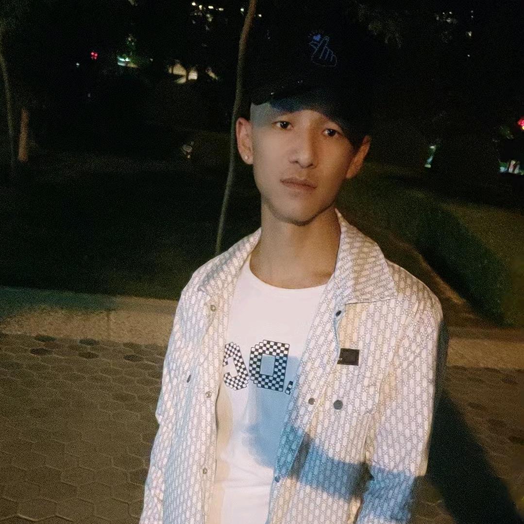 ℘温柔💞᪲单身♥阿飞✔