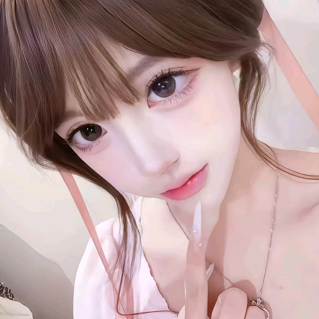 呓语