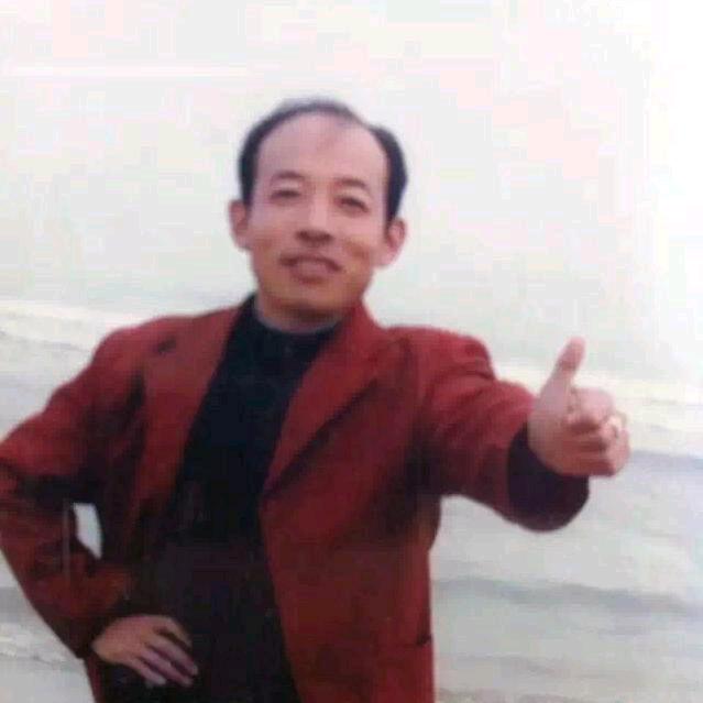 时来运转