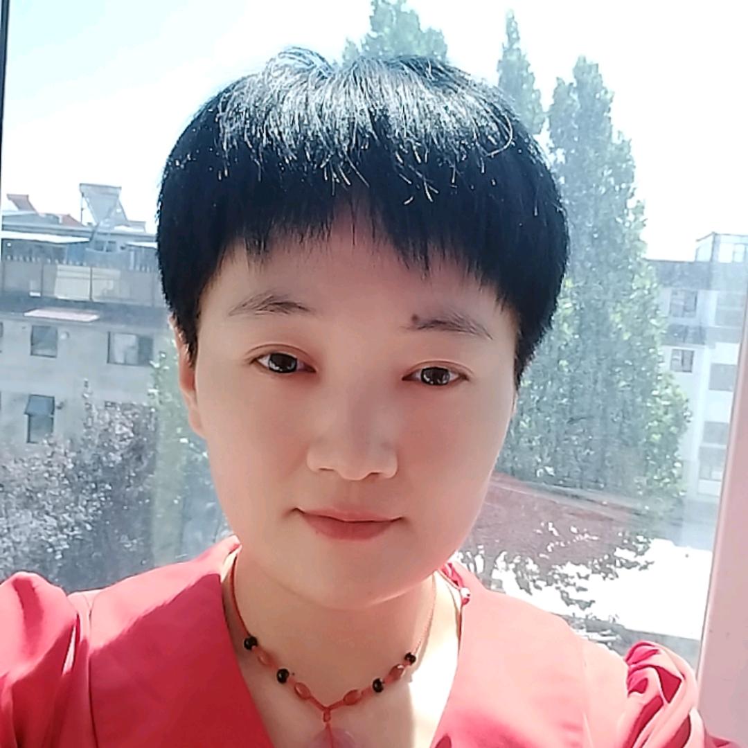 宏春商贸好物优选
