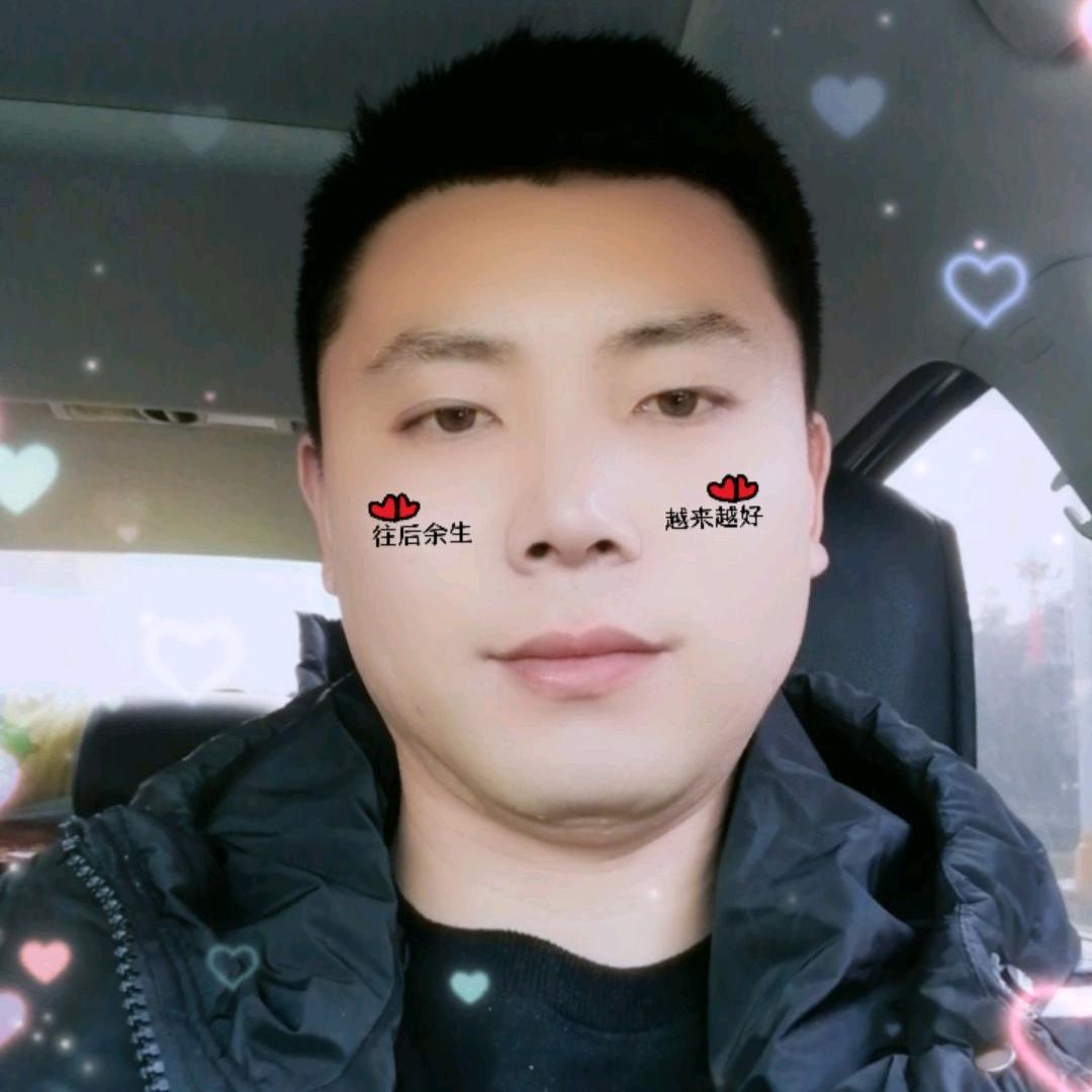 迎！618