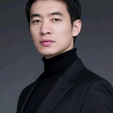 心🌟难🌟懂🌟🌙🌙🌙