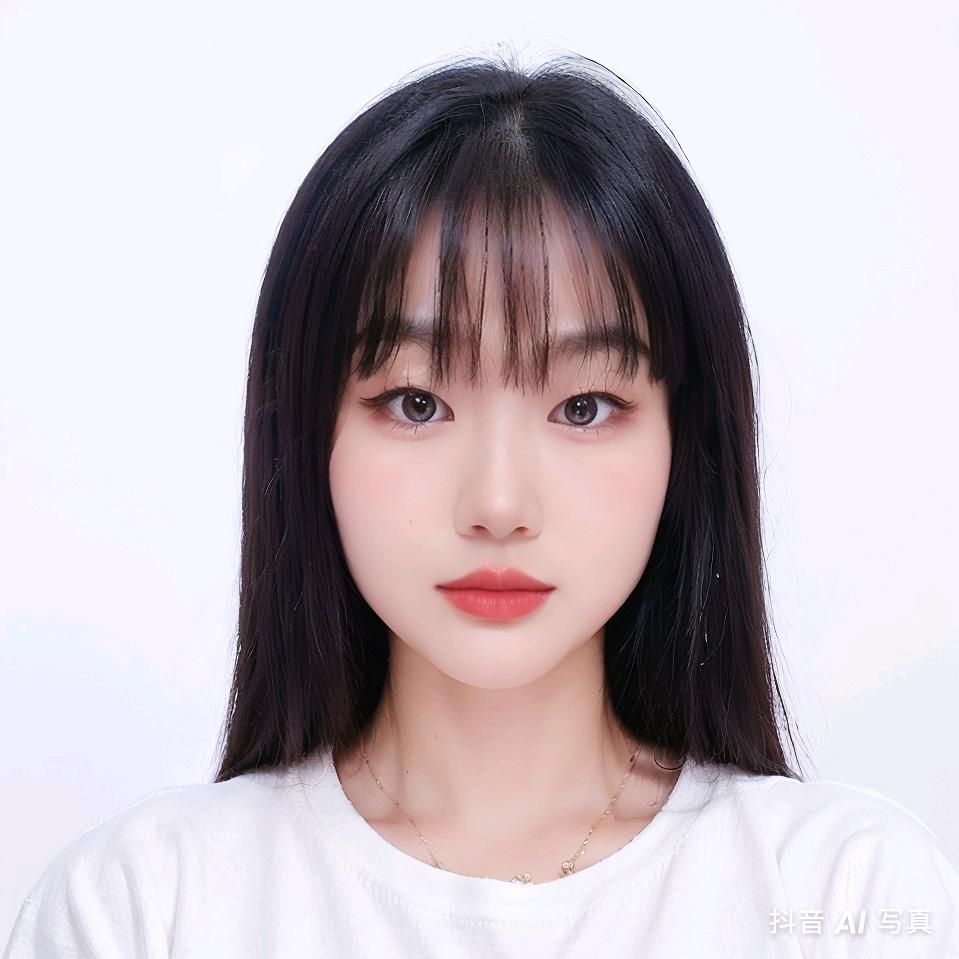 @Ꭽℯ⃝吖ঞᩚ頭꧔ꦿ᭄: ℒᎭℯ⃝
