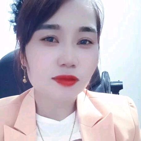 回忆，江，