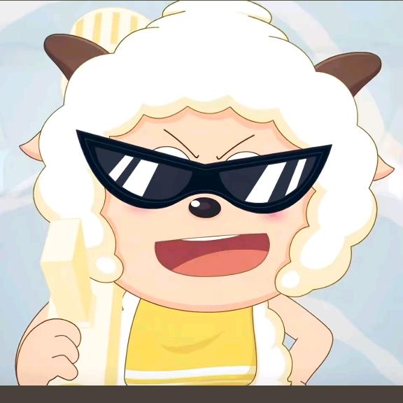 懒羊羊的麻将晋级之路