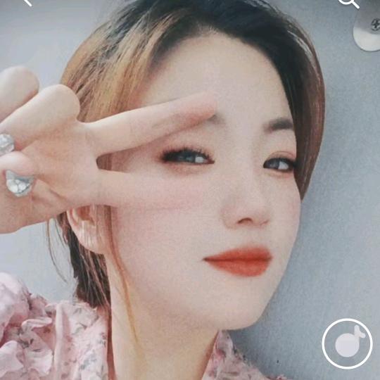 @溜溜